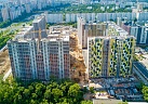 Июнь 2018