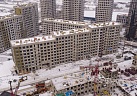 Февраль 2022