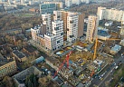 Декабрь 2019