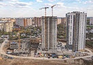 Май 2022