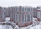 Январь 2016