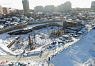 Февраль 2021
