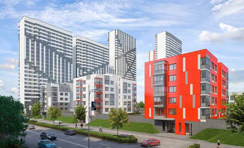 Золотая звезда