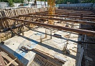 Июль 2018