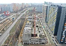 Апрель 2020