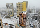 Март 2021
