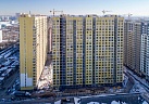 Апрель 2018