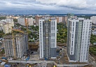 Сентябрь 2022