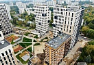 Сентябрь 2021