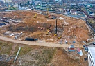 Декабрь 2019