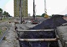 Июнь 2020