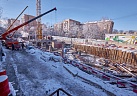 Февраль 2019