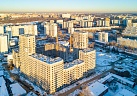 Декабрь 2018