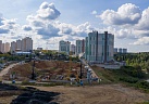 Сентябрь 2019