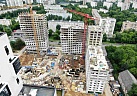 Июль 2020