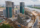 Июль 2023