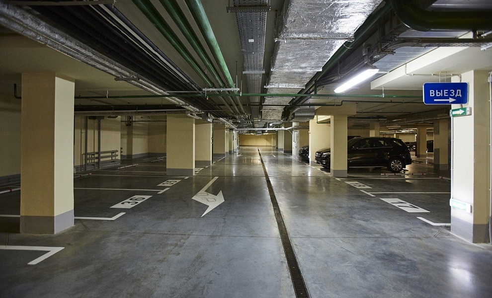 Счастье на Таганке