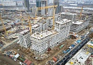 Апрель 2023