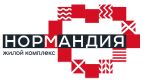 Нормандия