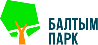 Балтым‐Парк