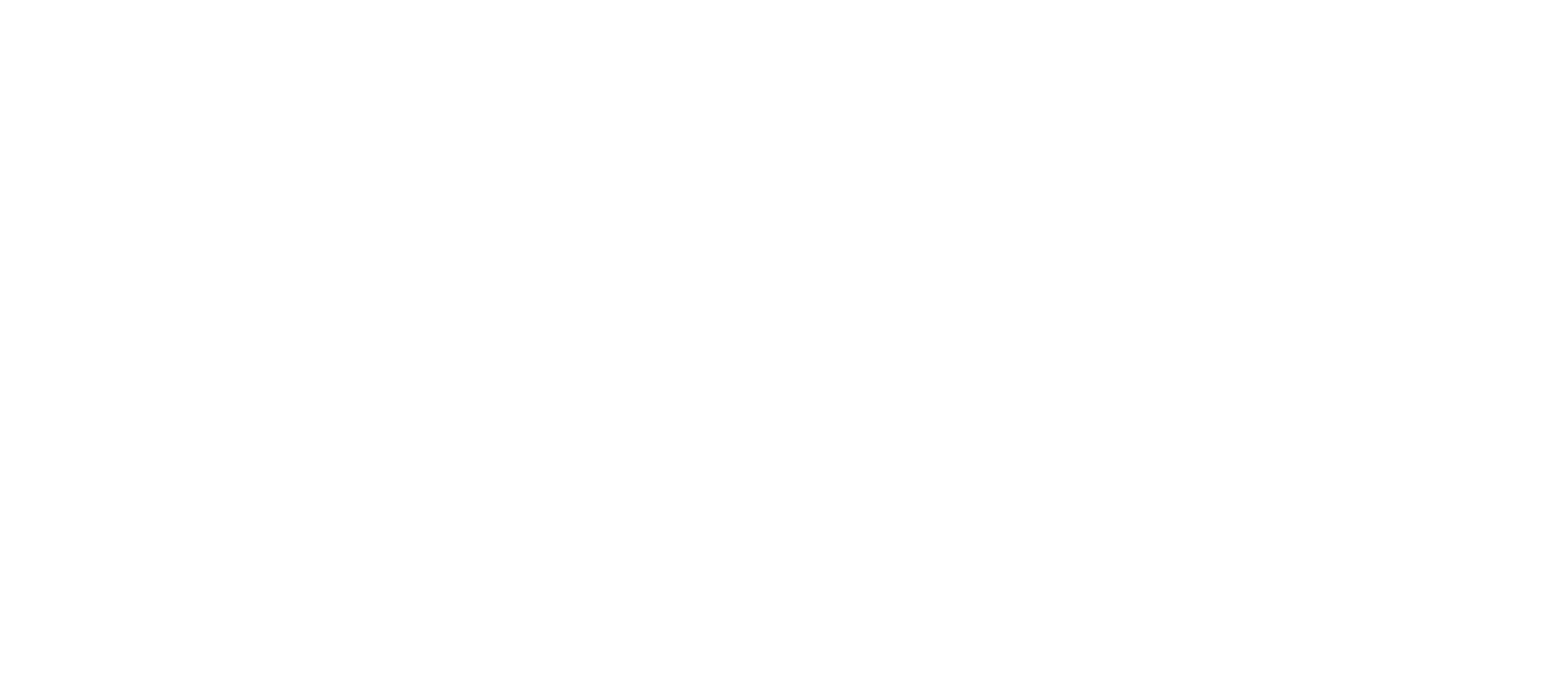 ЖК Wellamo