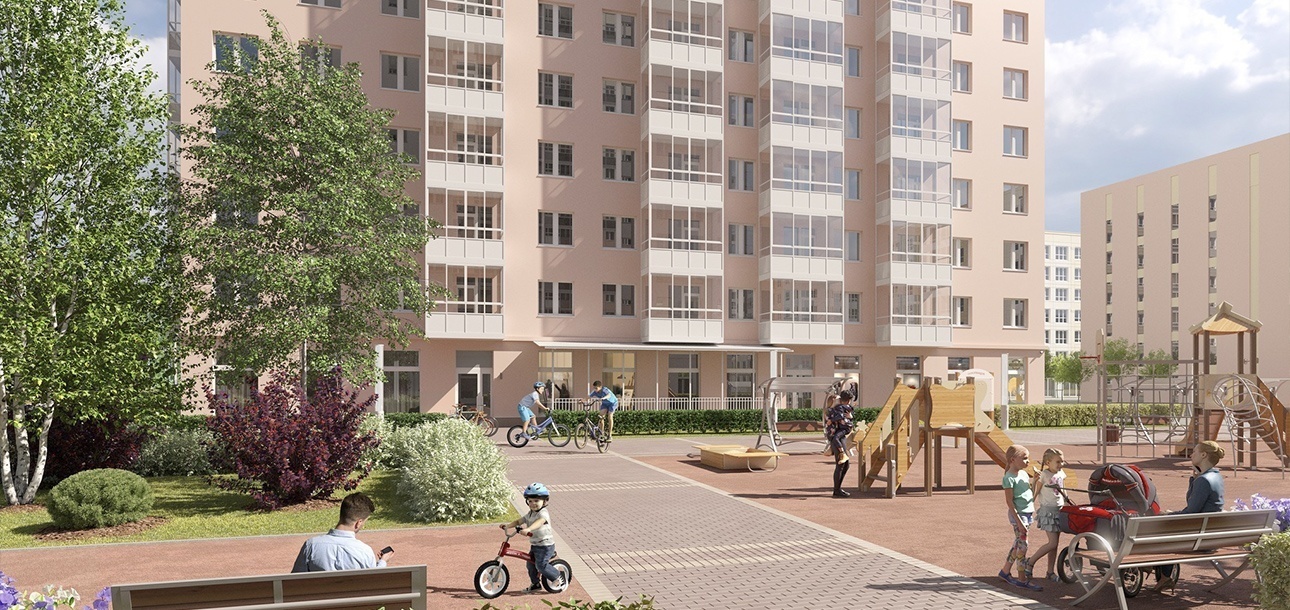 Новоорловский