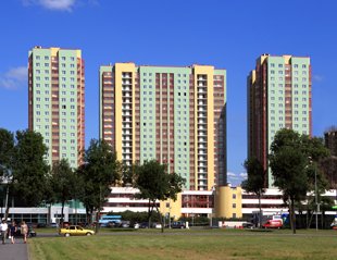 ЖК «Летний»