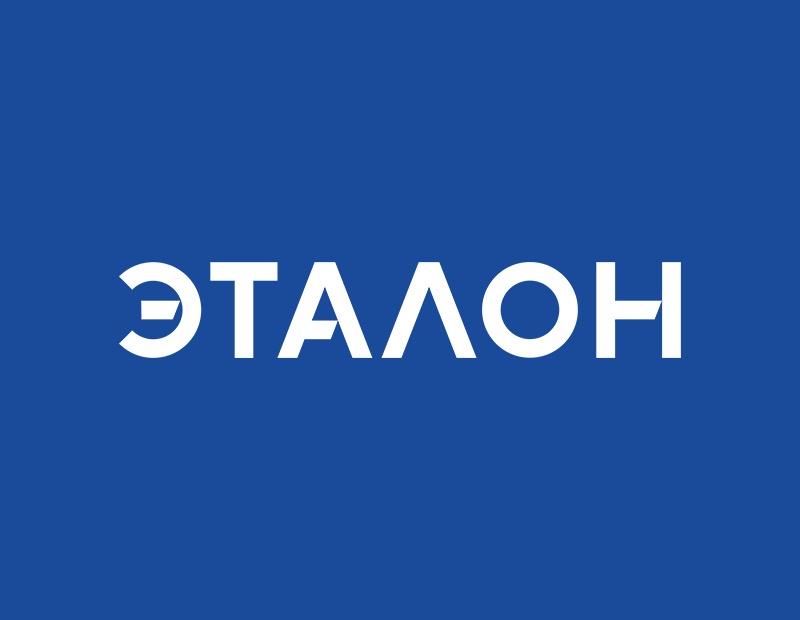 Уважаемые клиенты! с 01.02.2024 касса по адресу: Богатырский, д.3, к.3 и терминал по адресу: Московский пр., д.115 прекращают свою работу